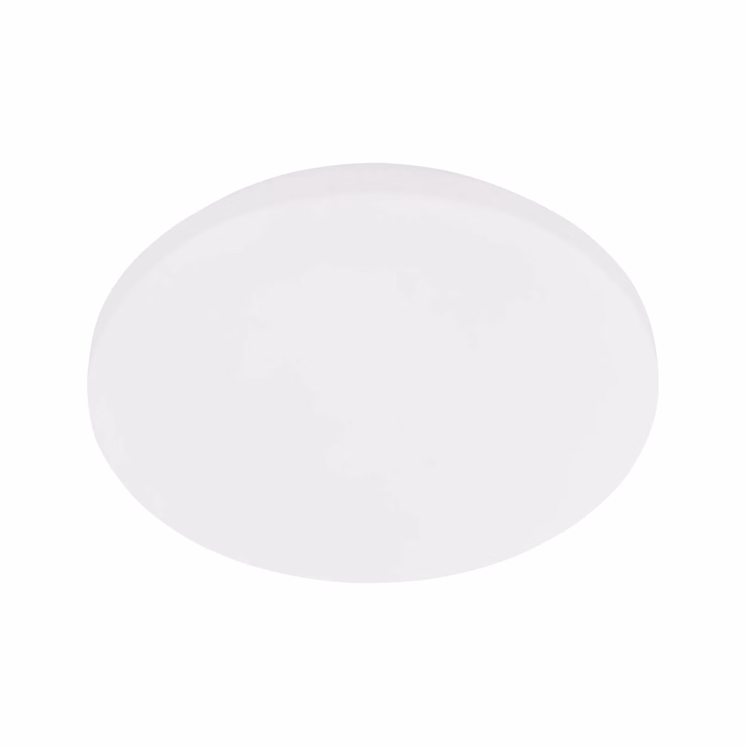 Eglo Approdo LED Ceiling Light in White, Metal and Plastic – 2