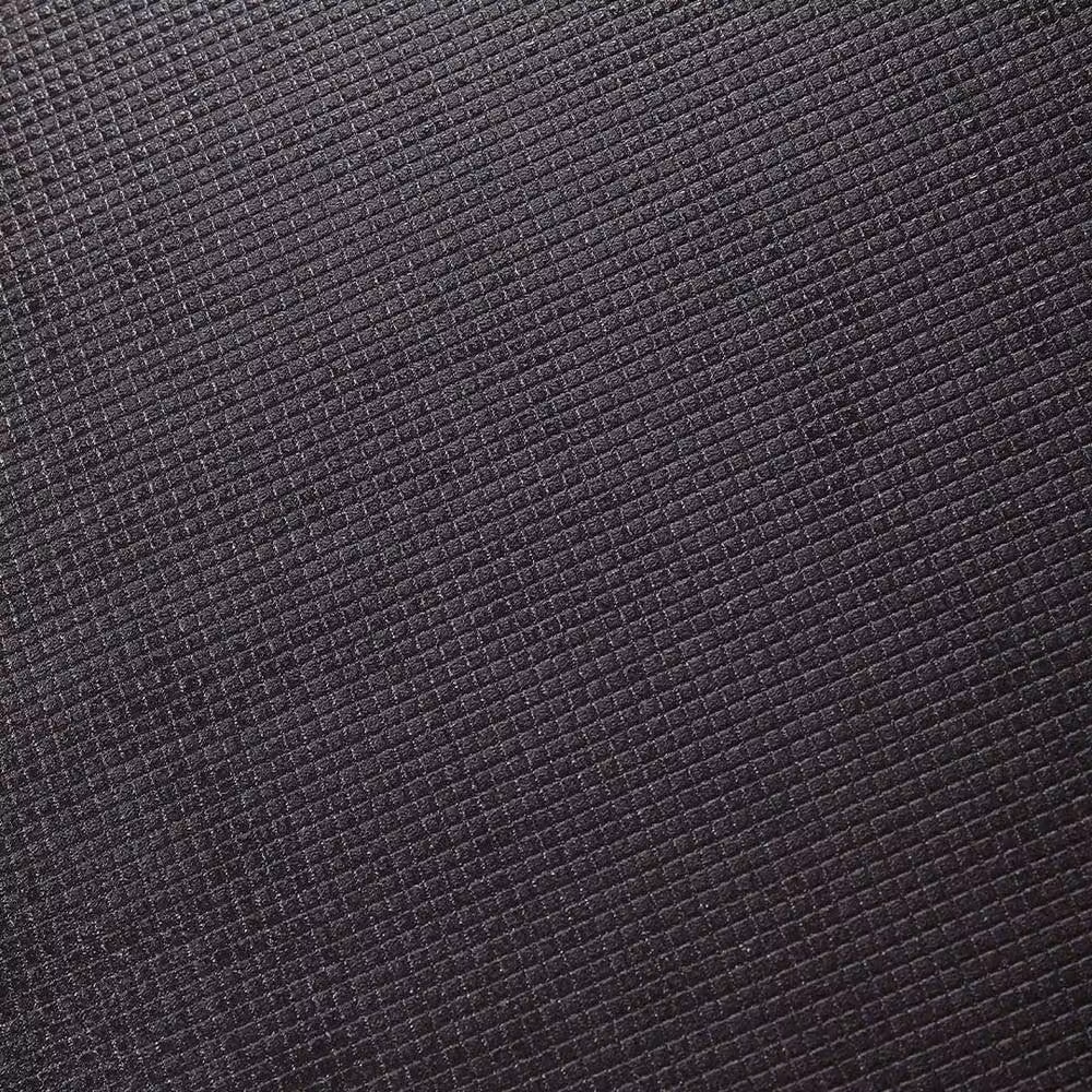 PAWNORA 18mm Anti Slip Phenolic Resin Plywood Trailer Floor in Black – 4