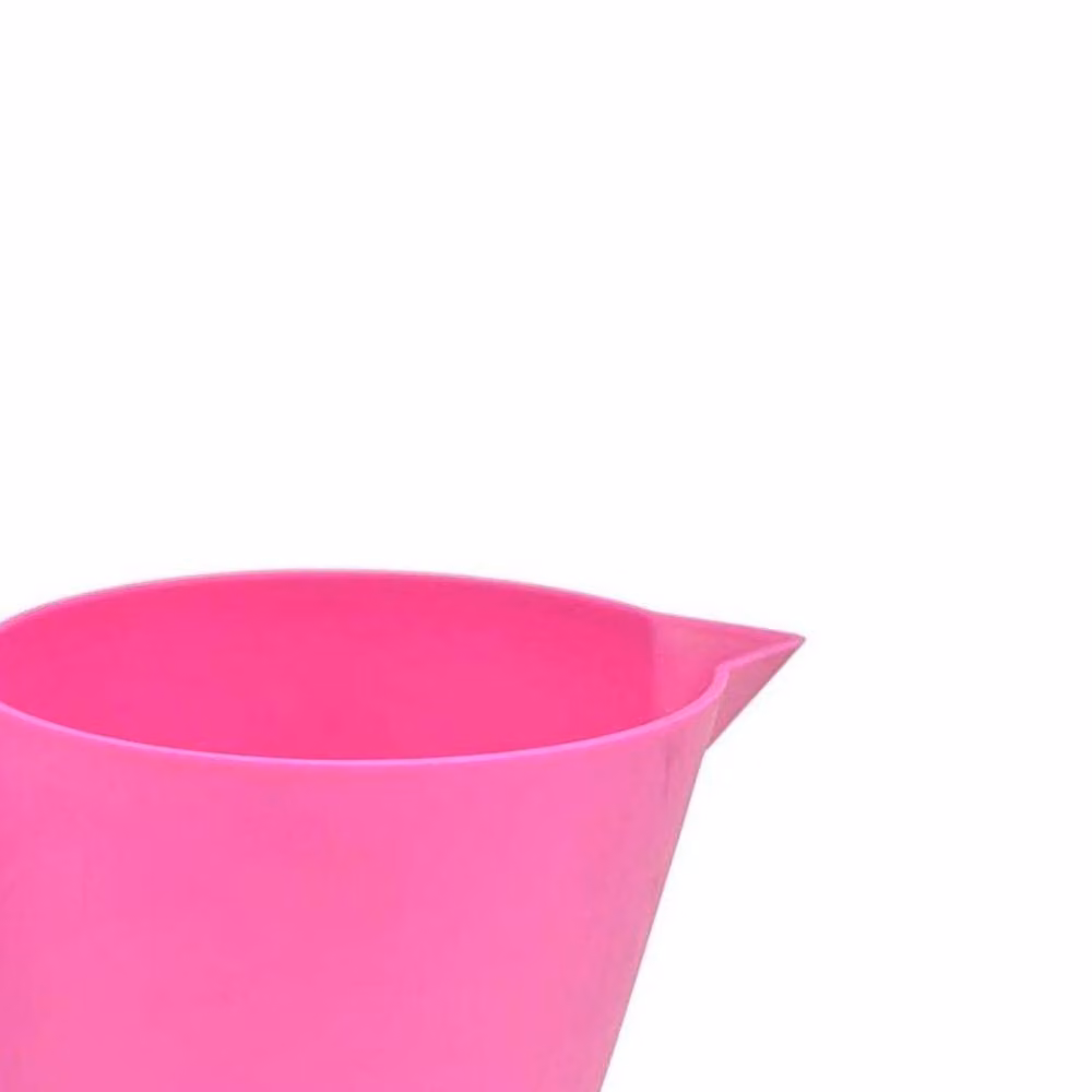 Harold Moore Pink Plastic Measuring Jug, 1000ml – 2