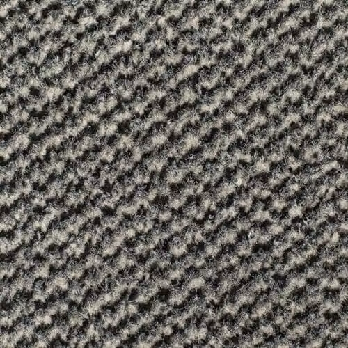 Floortex Doortex Valuemat Indoor Entrance Door Mat, Grey, W: 120 cm, D: 80 cm – 3
