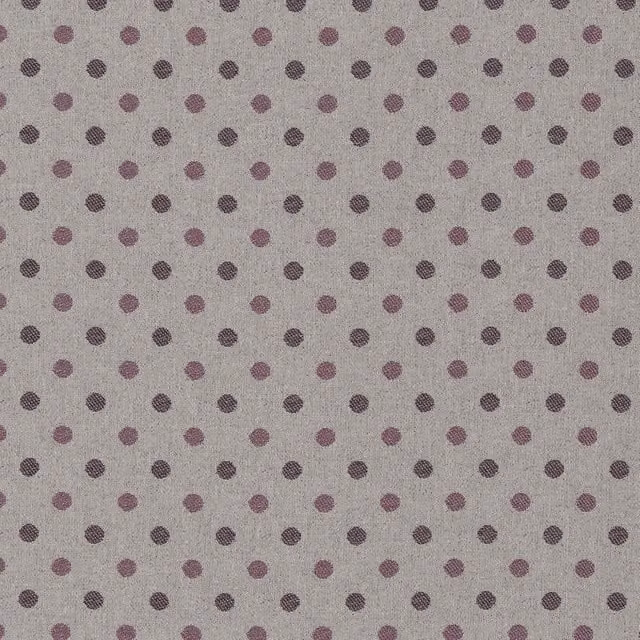 Terrys Chambord Fabric Berry Multicolour Adult Bedding