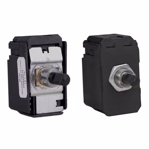 Varilight MJKIT2W V-Pro Smart Matrix Dimmer Module, Black, 120W Max, 2-Way