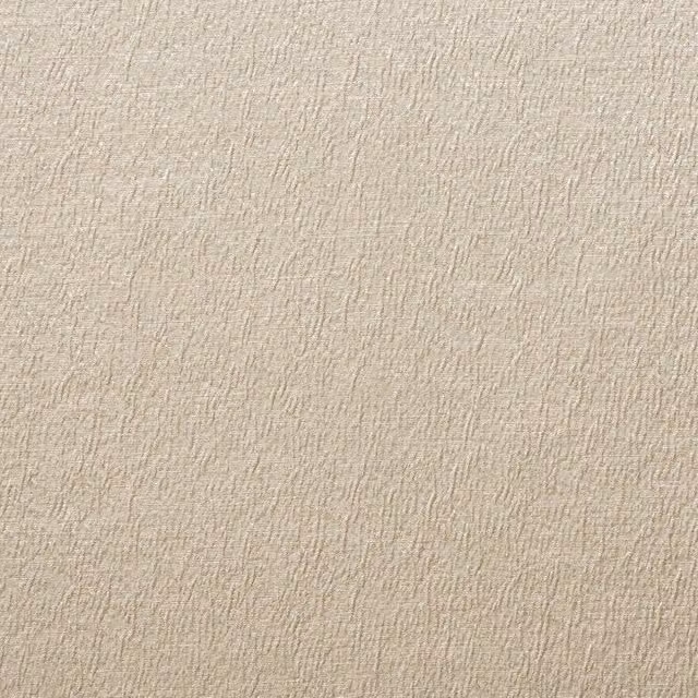 Terrys Alchemy Fabric Linen in Beige