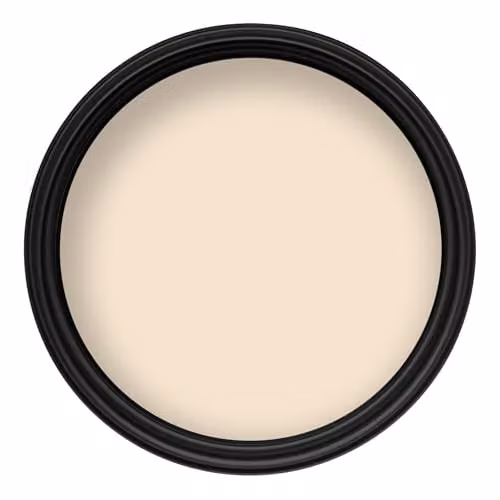 Crown Matt Dispersion Emulsion in Beige, 5 l – 6