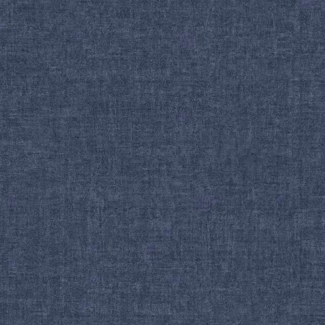 Grandeco Navy Blue Plaster Effect Cine Textured Abstract Wallpaper
