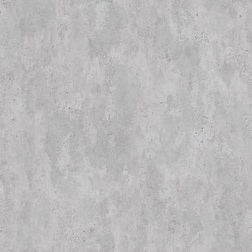 Galerie Memories 2 Abstract Industrial Distressed Wall Non-Woven Wallpaper in Grey and Bronze