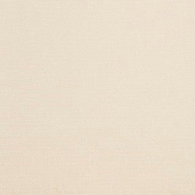 Berkfield Home Durable Polyester Awning Sunshade Canvas in Beige, W 4 m x D 3 m