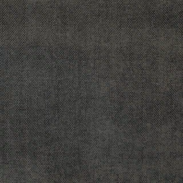 Ante Decor Eden Fabric Black