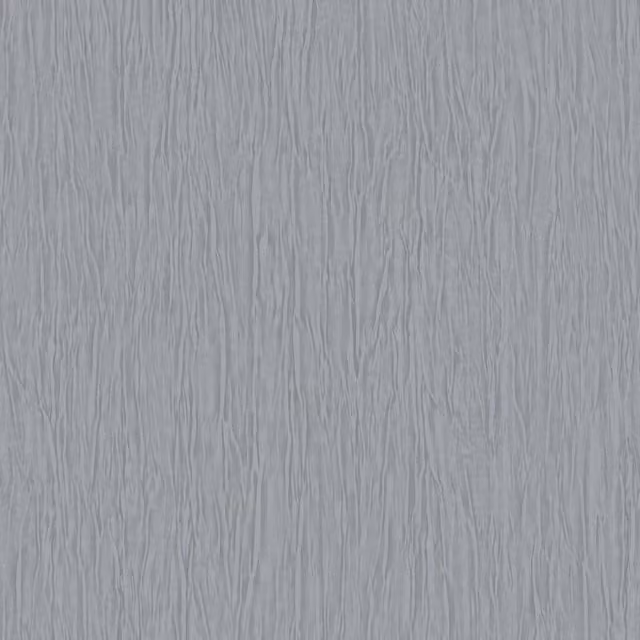Debona Crystal Glitter Silver Abstract Vinyl Textured Wallpaper Roll