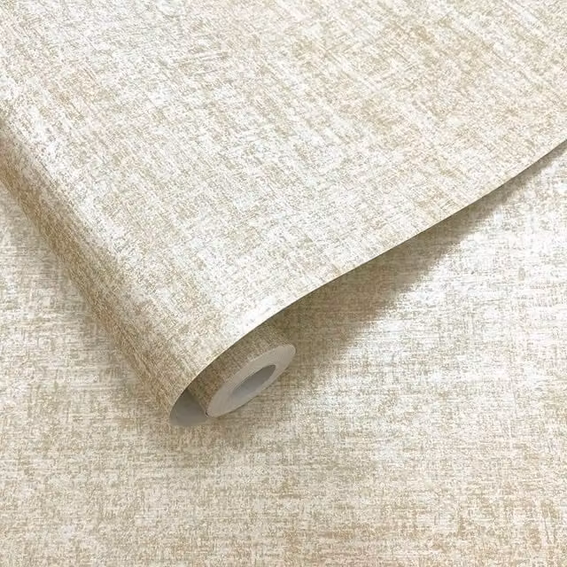 Holden Décor Eastern Horizons Quartz Wallpaper in Beige