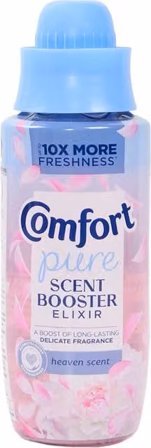 Comfort Scent Booster Elixir Heaven Scent 55 ml