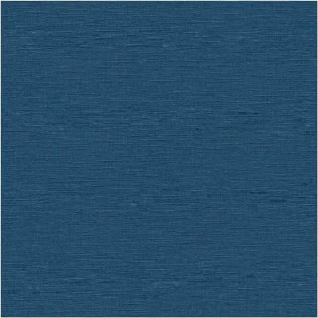 Superfresco Easy Amour Terra Blue Plain Wallpaper, W: 52 cm, L: 1000 cm