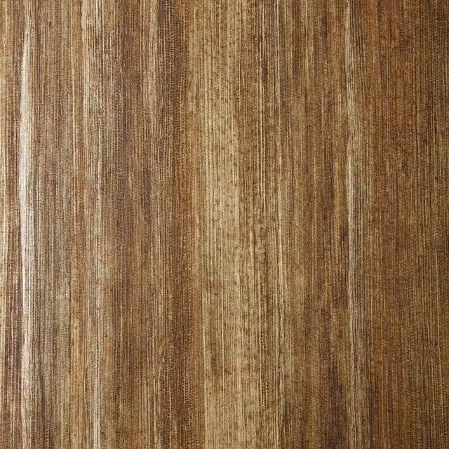 I Love Wallpaper Abstract Plain Wallpaper in Brown