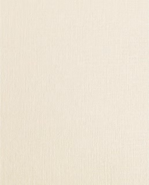 Syntego 10 Sheets of Ivory Linen Square Construction Paper, Matte Finish, Beige/Neutral
