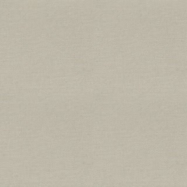 HOUSE Llewelyn-Bowen Tetbury Fabric Linen Chair in Beige