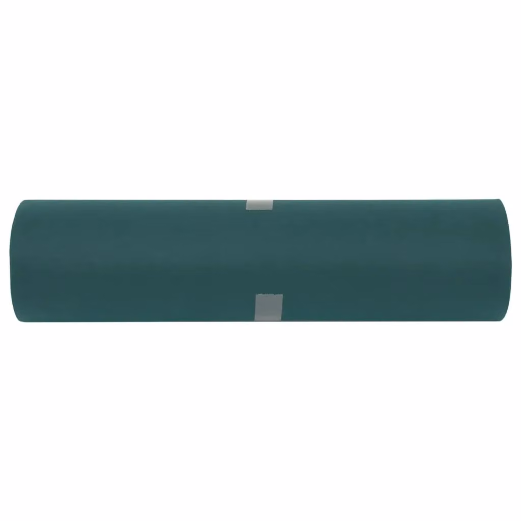 Berkfield Home Green Plant Fleece, 50 x 1.6 m, 70 g/m2 – 3