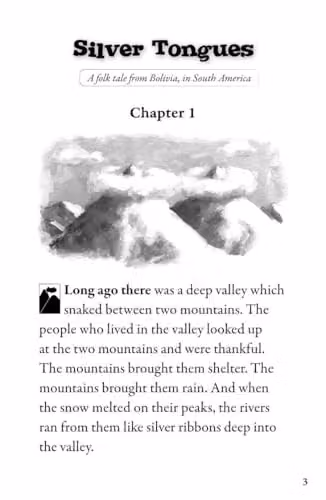 Oxford Reading Tree TreeTops Myths and Legends Level 13 King Midas and Other Tales by Oxford University Press, Multicolour Paper Book