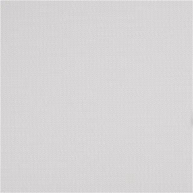 Superfresco Glamorous Tweed Light Grey Geometric Wallpaper, Width: 52 cm