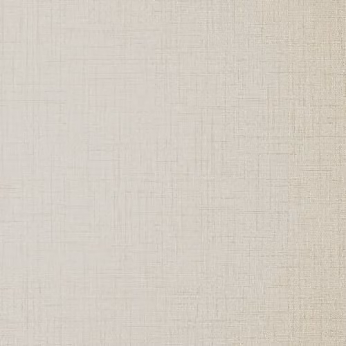 Fine Decor Grace Larson Texture Stone Washable Abstract Paper Wallpaper in Beige