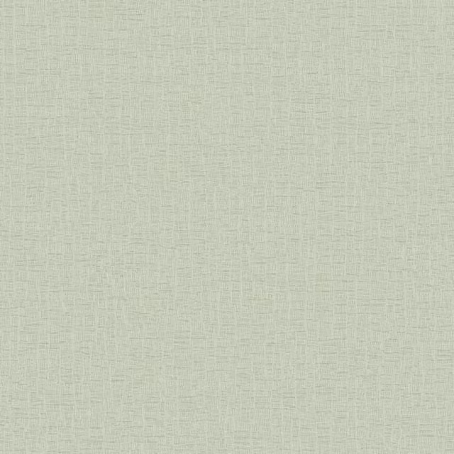 Grandeco Green Abstract Geometric Vinyl Flooring