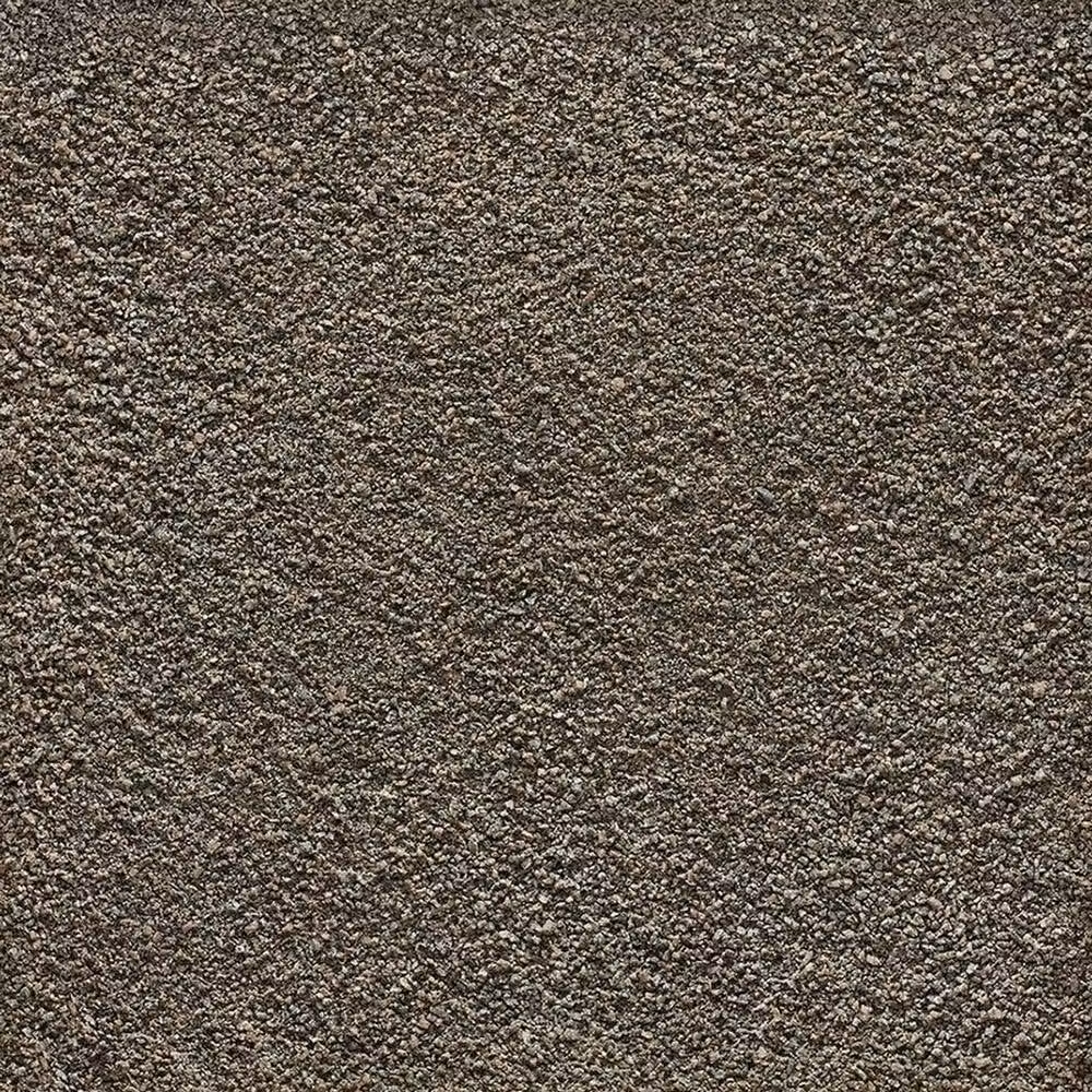 Buttercup Farm Lime Free Washed Granite Grit Multicolour Gravel Aggregate Bulk Bag 850 kg – 3