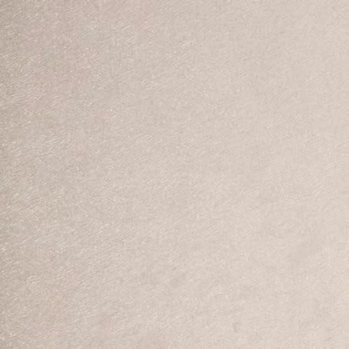 Grandeco Abstract Glitter Wallpaper in Beige, Silver and White, Pre-pasted Vinyl Roll