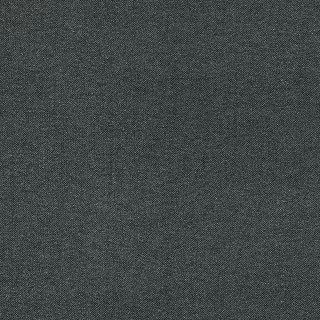 Ante Decor Aurora Fabric in Grey