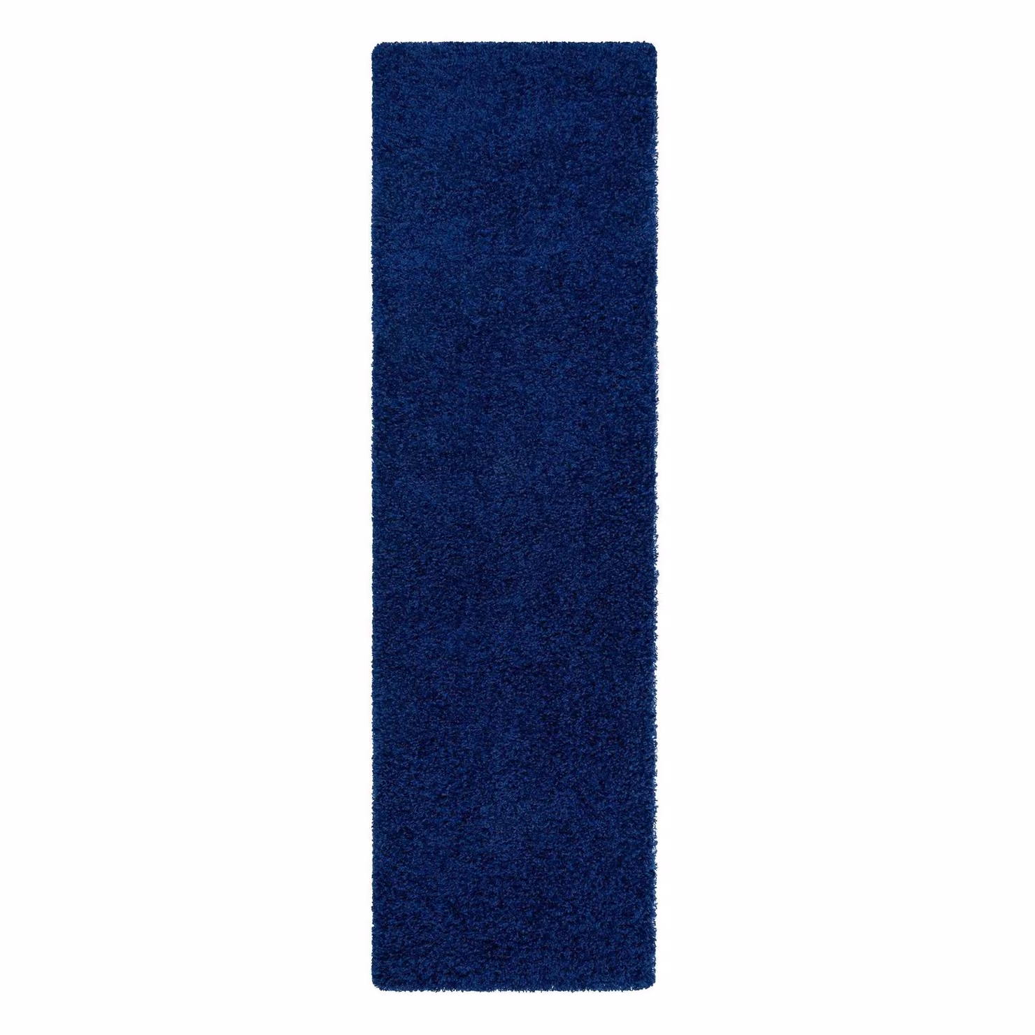 RugsX Soffi Runner in Blue, W/D/H: 70 x 300 cm – 2