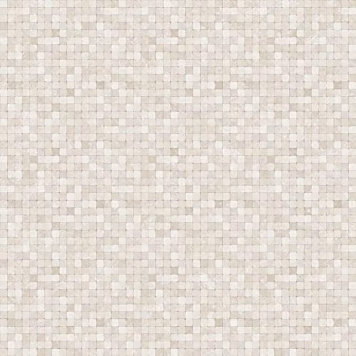 Galerie G67415 Natural FX Geometric Wallpaper Roll, Beige, Washable Vinyl Non-Woven