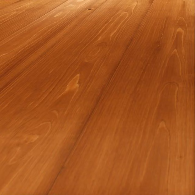 Littlefair's Water-Based Indoor Wood Floor Stain in Modern Oak Brown, 5 l