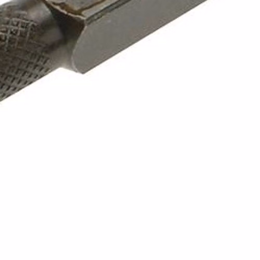 Priory 44 Series Square Head Centre Punches in Multicolour – 2