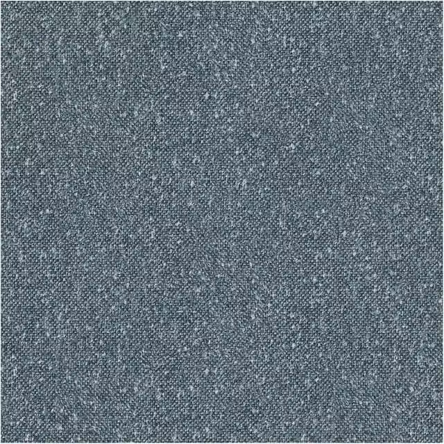 Superfresco Easy Hearthbound Texture Archival Blue Abstract Wallpaper, W: 52 cm, H: 1000 cm