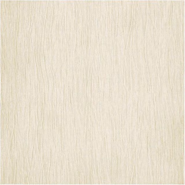 Holden Decor Loretta Textured Vinyl Wallpaper in Beige – 1