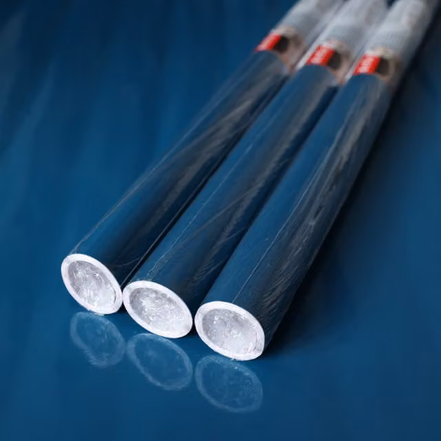 dc fix Glossy Petrol Blue Self Adhesive Vinyl Wrap for Kitchen Doors and Furniture, Pack of 3, W: 67.5 cm x L: 2 m
