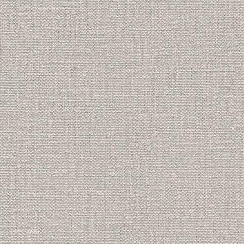 Erismann Opus Textured Non-Woven Wallpaper in Brown and Grey, Plain Abstract Design, 0.53 x 10.05 m