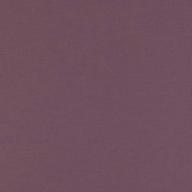 Terrys Liana Fabric in Purple