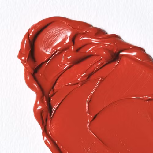 Winsor & Newton Winton Oil Colour Paint, Cadmium Red Hue, 200ml – 3