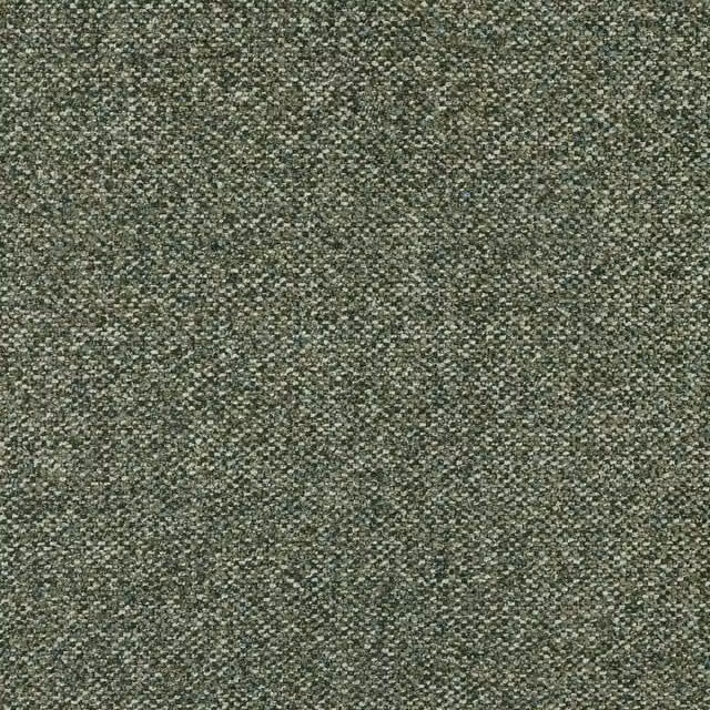 Ante Decor Nymans Boucle Fabric in Sea Moss Green