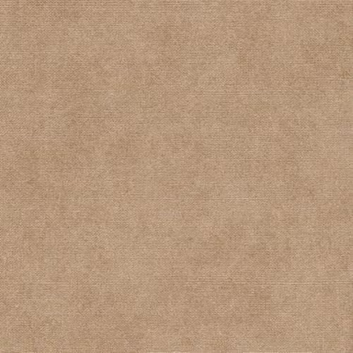 Erismann Elysium 10473-30 Plain Non-Woven Wallpaper, Brown