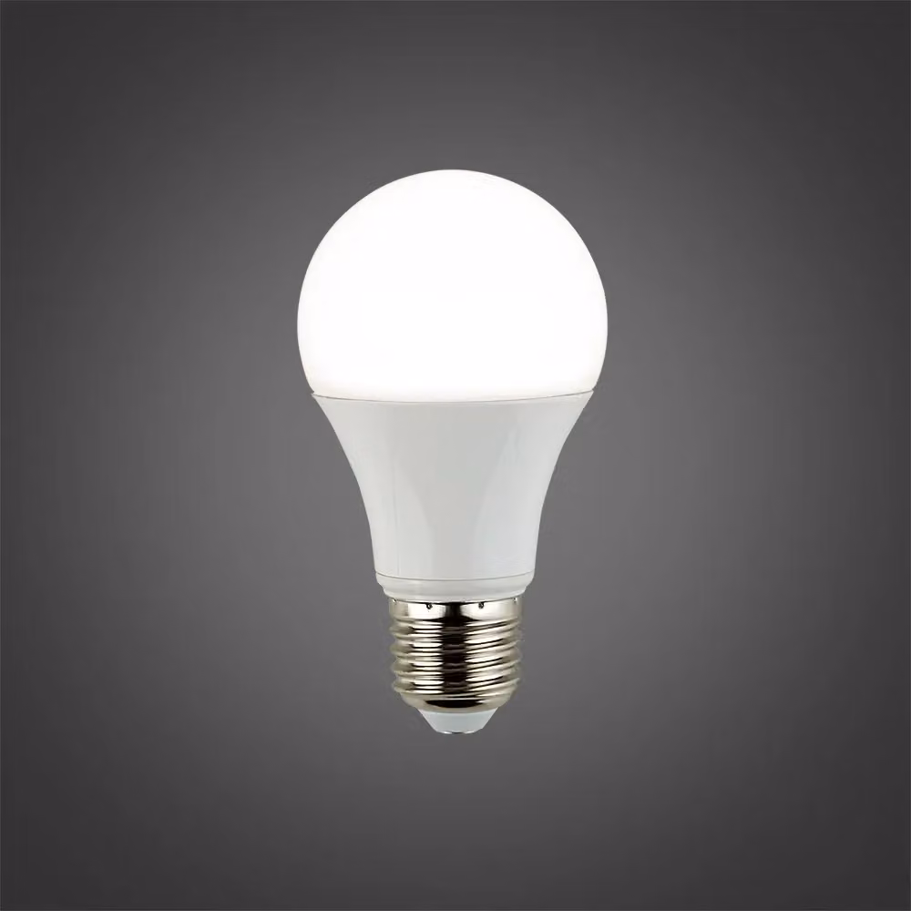 ValueLights Pack of 2 10W E27 Cool White LED Bulbs – 3