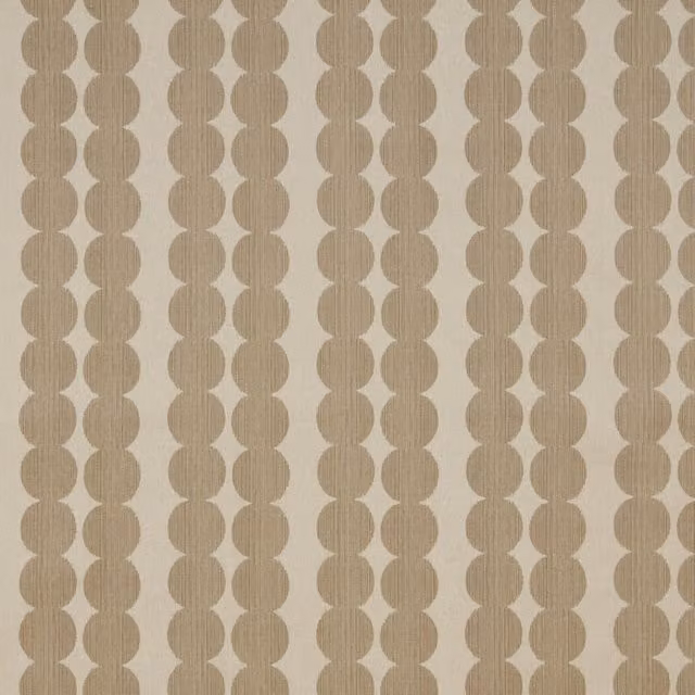 iLiv Segments Fabric Stone in Beige