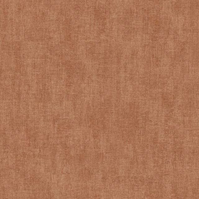 Muriva Odyssee Sindon Texture Orange
