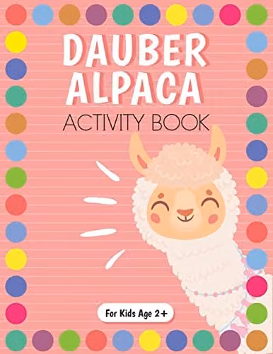 The Adventures of Scuba Jack Multicolour Paper Activity Book