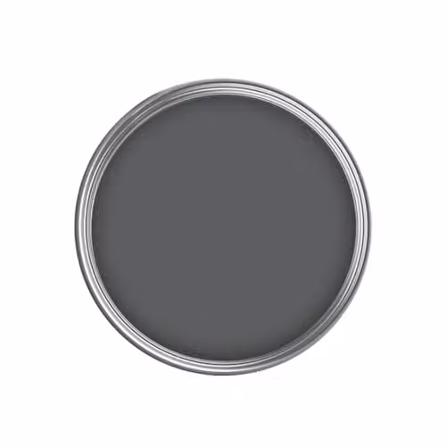 Innov8 Coatings Satin Garage Door Paint for Metal and uPVC, Anthracite Grey, 0.75 l – 2