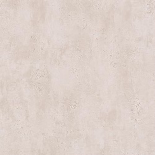 Galerie 82057 Industrial Effects Beige Pearl Plain Non-Woven Wallpaper – 1