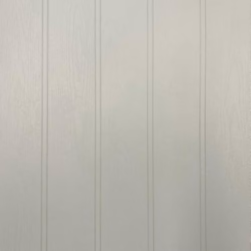 Belgravia Decor Blown Beaded Wood Textured Vinyl Wallpaper, Sage Green, Striped Classic Design