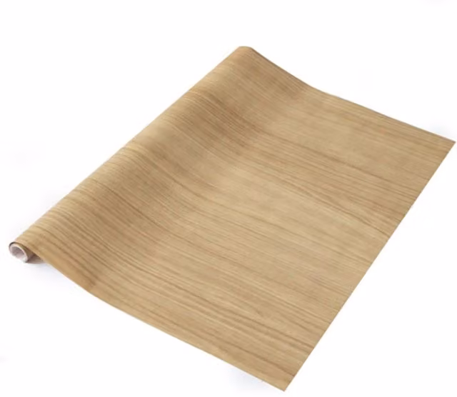 D-C-Fix Tropea Oak Self Adhesive Vinyl Wrap Film, Beige, W: 67.5 cm, L: 1000 cm