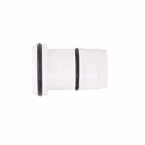 Speedfit Superseal Pipe Insert 15mm, White