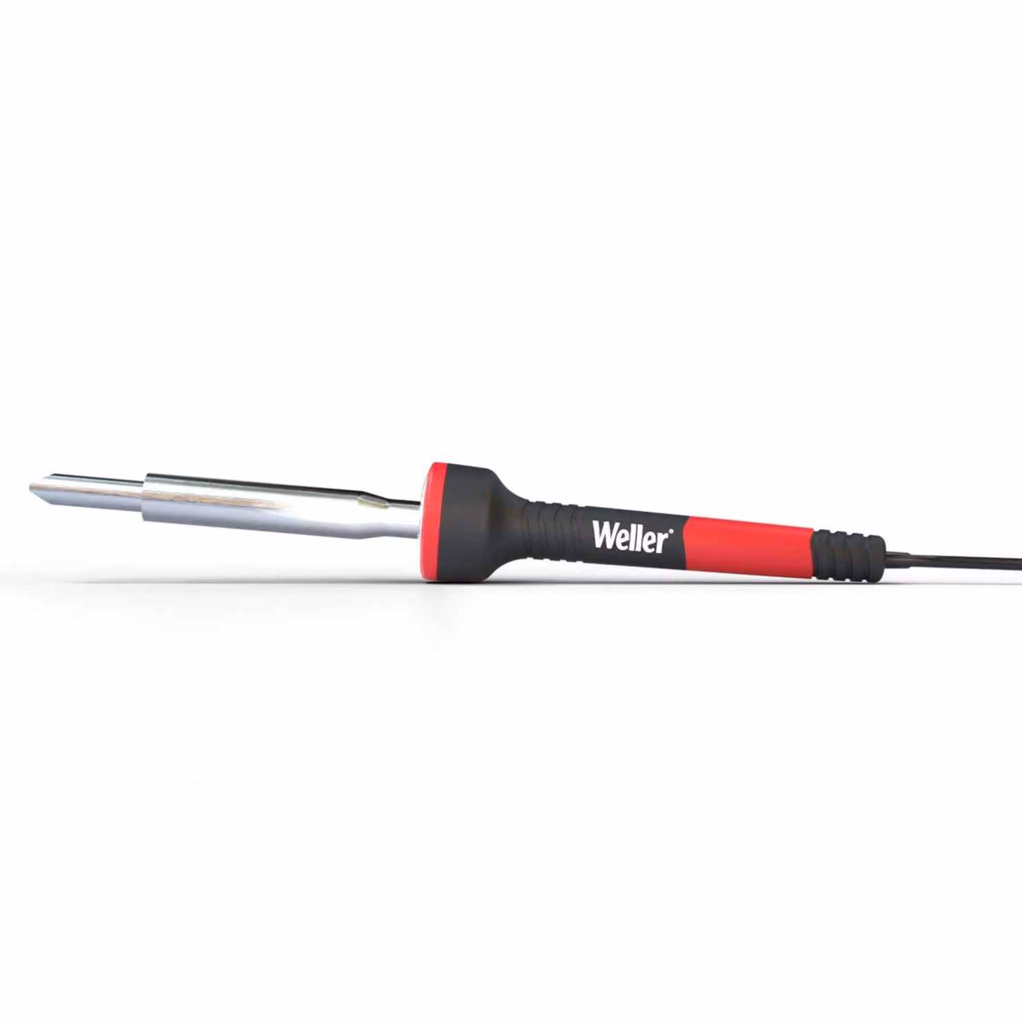 Weller Led Halo Ring Soldering Iron 80W 240V Multicolour – 2