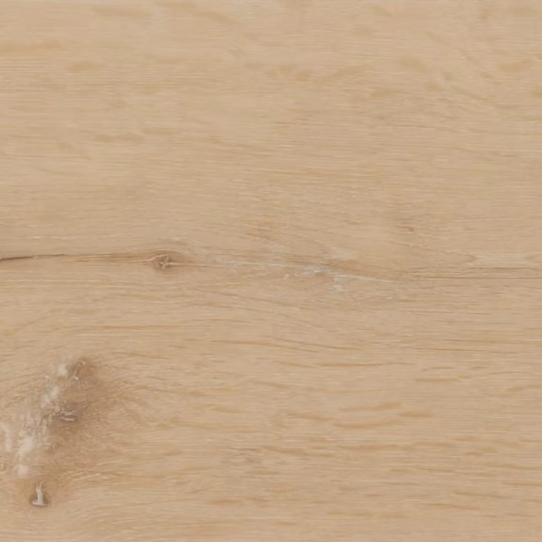 Luvanto PreDeCH Wood Effect Glue Down Luxury Vinyl Tile Herringbone Beige 2.5mm
